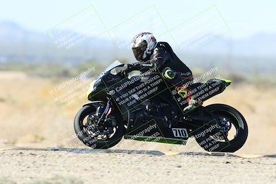 media/Nov-02-2025-CVMA (Sun) [[337aff29ab]]/Race 2-Formula Open/